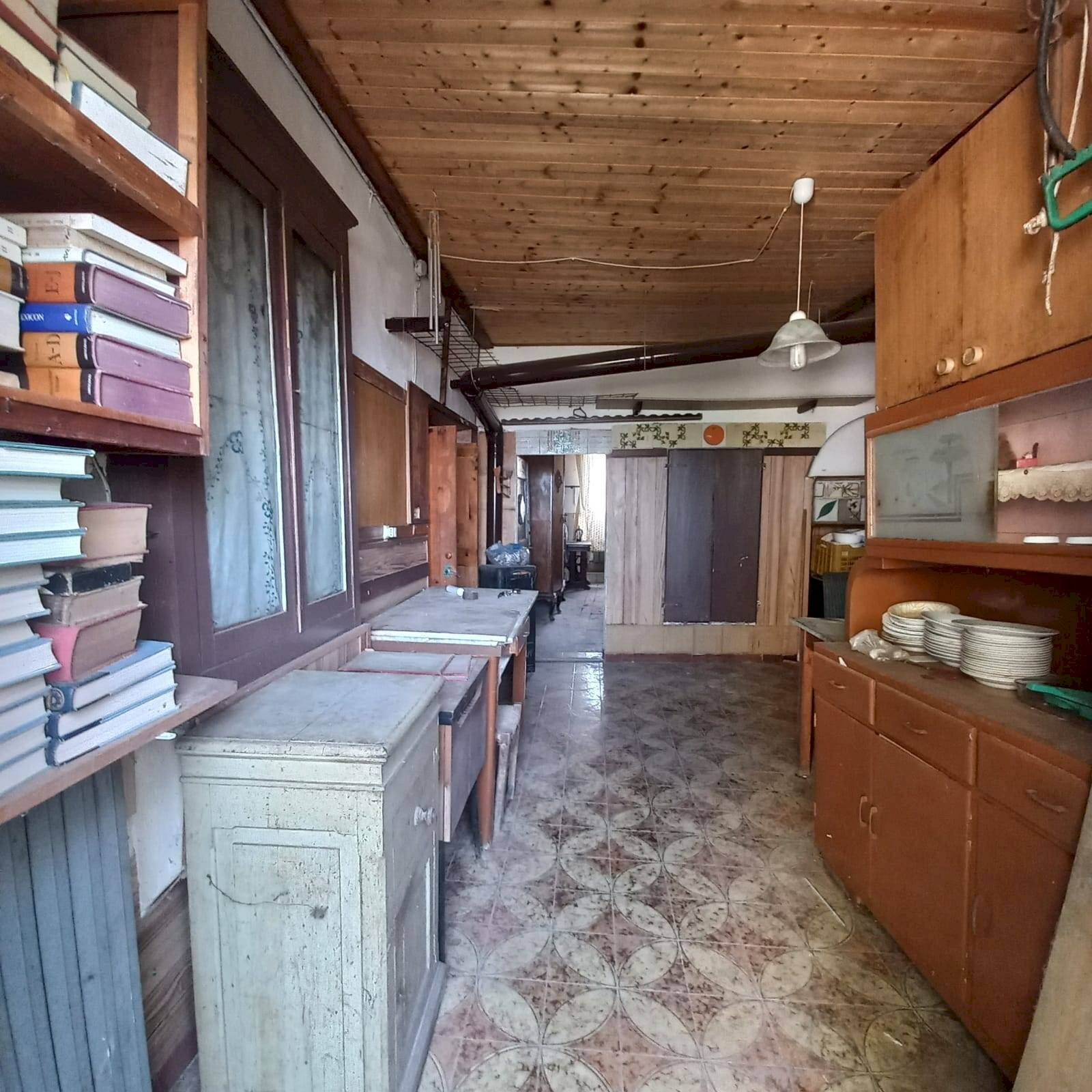 Foto 2 - Independent house via Monteverde, Montegiorgio - photo 2