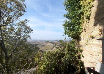 Foto 4 - Independent house via Monteverde, Montegiorgio - photo 4