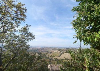 Foto 5 - Independent house via Monteverde, Montegiorgio - photo 5