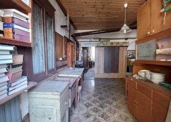 Foto 2 - Independent house via Monteverde, Montegiorgio - photo 2