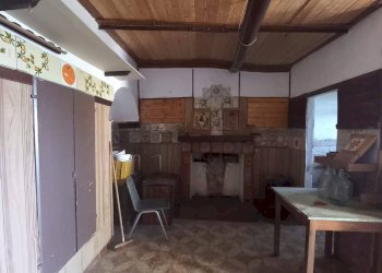 Foto 6 - Independent house via Monteverde, Montegiorgio - photo 6