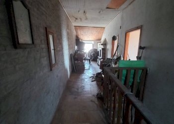 Foto 8 - Independent house via Monteverde, Montegiorgio - photo 8