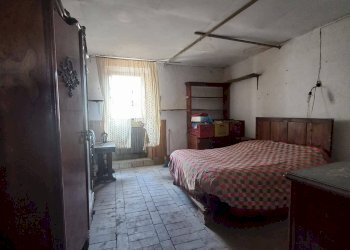 Foto 9 - Independent house via Monteverde, Montegiorgio - photo 9