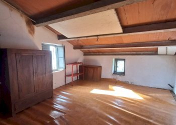 Foto 11 - Independent house via Monteverde, Montegiorgio - photo 11