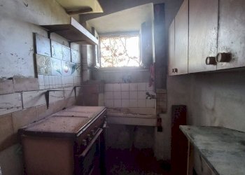 Foto 13 - Independent house via Monteverde, Montegiorgio - photo 13