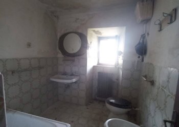 Foto 14 - Independent house via Monteverde, Montegiorgio - photo 14