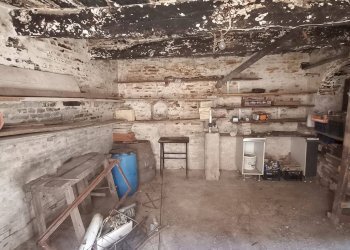 Foto 15 - Independent house via Monteverde, Montegiorgio - photo 15