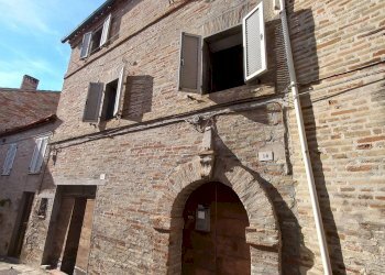 Foto 16 - Independent house via Monteverde, Montegiorgio - photo 16