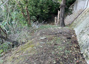 Foto 18 - Independent house via Monteverde, Montegiorgio - photo 18