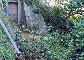 Foto 19 - Independent house via Monteverde, Montegiorgio - photo 19