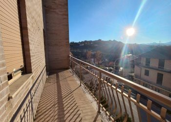 Foto 5 - Quadrilocale via Spontini
 
3, Montottone - foto 5