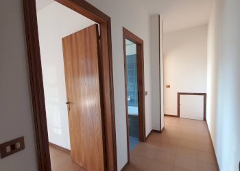 Foto 6 - Quadrilocale via Spontini
 
3, Montottone - foto 6