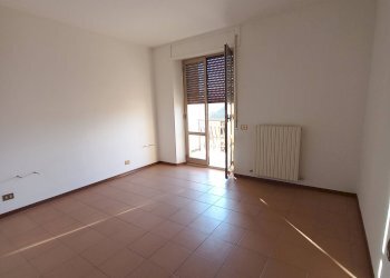 Foto 7 - Quadrilocale via Spontini
 
3, Montottone - foto 7