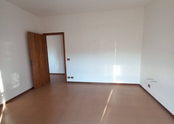 Foto 8 - Quadrilocale via Spontini
 
3, Montottone - foto 8