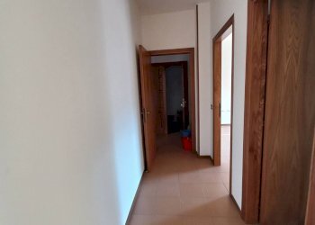 Foto 9 - Quadrilocale via Spontini
 
3, Montottone - foto 9