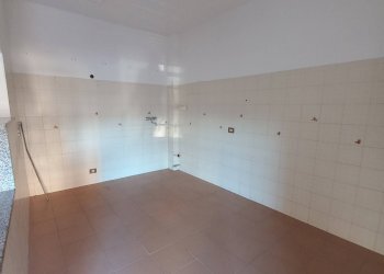 Foto 11 - Quadrilocale via Spontini
 
3, Montottone - foto 11