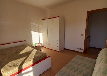 Foto 12 - Quadrilocale via Spontini
 
3, Montottone - foto 12