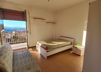 Foto 13 - Quadrilocale via Spontini
 
3, Montottone - foto 13