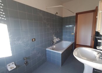 Foto 14 - Quadrilocale via Spontini
 
3, Montottone - foto 14