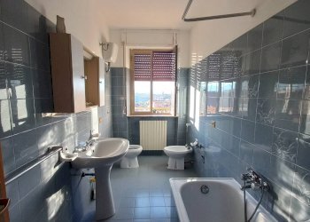 Foto 15 - Quadrilocale via Spontini
 
3, Montottone - foto 15