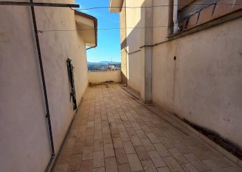 Foto 19 - Quadrilocale via Spontini
 
3, Montottone - foto 19