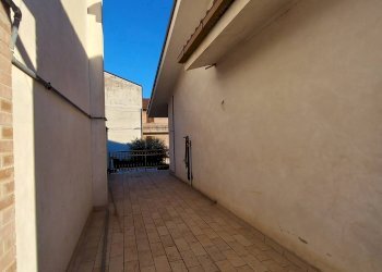 Foto 20 - Quadrilocale via Spontini
 
3, Montottone - foto 20