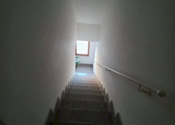 Foto 21 - Quadrilocale via Spontini
 
3, Montottone - foto 21