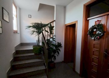 Foto 22 - Quadrilocale via Spontini
 
3, Montottone - foto 22