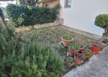 Foto 26 - Quadrilocale via Spontini
 
3, Montottone - foto 26