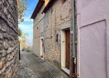 Foto 1 - Rustico viale Martiri D'Ungheria
 
snc, Penna San Giovanni - foto 1