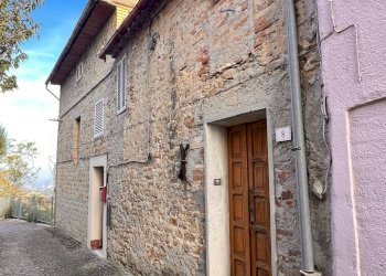 Foto 2 - Rustico viale Martiri D'Ungheria
 
snc, Penna San Giovanni - foto 2