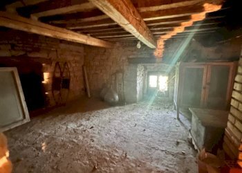 Foto 4 - Rustico viale Martiri D'Ungheria
 
snc, Penna San Giovanni - foto 4