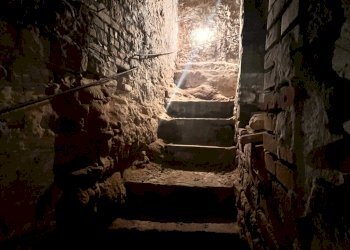 Foto 5 - Rustico viale Martiri D'Ungheria
 
snc, Penna San Giovanni - foto 5