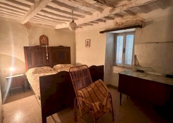 Foto 6 - Rustico viale Martiri D'Ungheria
 
snc, Penna San Giovanni - foto 6