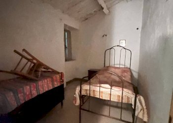 Foto 7 - Rustico viale Martiri D'Ungheria
 
snc, Penna San Giovanni - foto 7