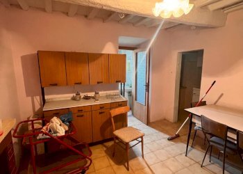 Foto 8 - Rustico viale Martiri D'Ungheria
 
snc, Penna San Giovanni - foto 8