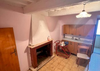 Foto 9 - Rustico viale Martiri D'Ungheria
 
snc, Penna San Giovanni - foto 9