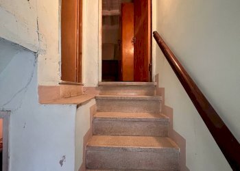 Foto 11 - Rustico viale Martiri D'Ungheria
 
snc, Penna San Giovanni - foto 11