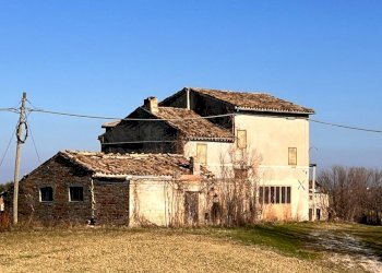 Foto 3 - Independent house strada colle bianco, Montegiorgio - photo 3