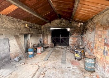 Foto 4 - Independent house strada colle bianco, Montegiorgio - photo 4