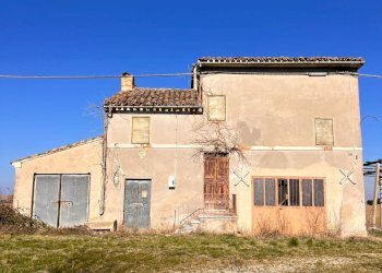 Foto 5 - Independent house strada colle bianco, Montegiorgio - photo 5