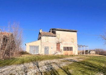 Foto 6 - Independent house strada colle bianco, Montegiorgio - photo 6