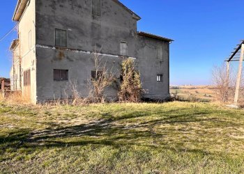 Foto 7 - Independent house strada colle bianco, Montegiorgio - photo 7