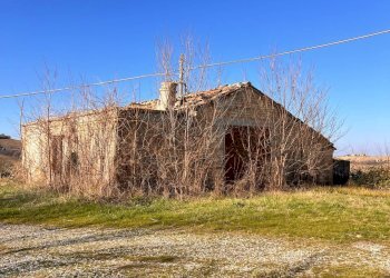 Foto 8 - Independent house strada colle bianco, Montegiorgio - photo 8