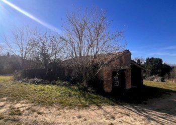 Foto 6 - Casa indipendente castello di Montefiore, Recanati - foto 6