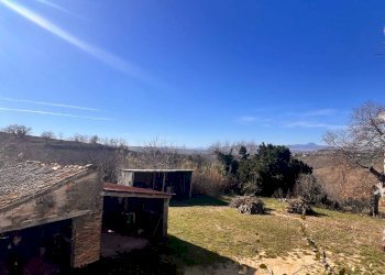 Foto 13 - Casa indipendente castello di Montefiore, Recanati - foto 13