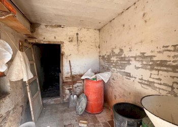 Foto 15 - Casa indipendente castello di Montefiore, Recanati - foto 15