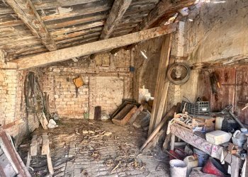 Foto 16 - Casa indipendente castello di Montefiore, Recanati - foto 16