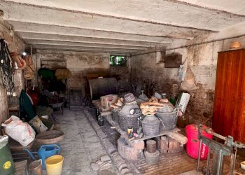 Foto 17 - Casa indipendente castello di Montefiore, Recanati - foto 17