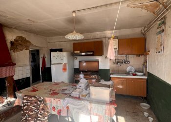 Foto 18 - Casa indipendente castello di Montefiore, Recanati - foto 18